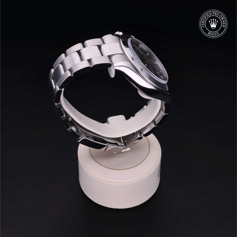 Cosmograph Daytona M116520-0009