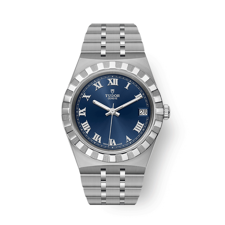TUDOR Royal 34mm #M28400-0006