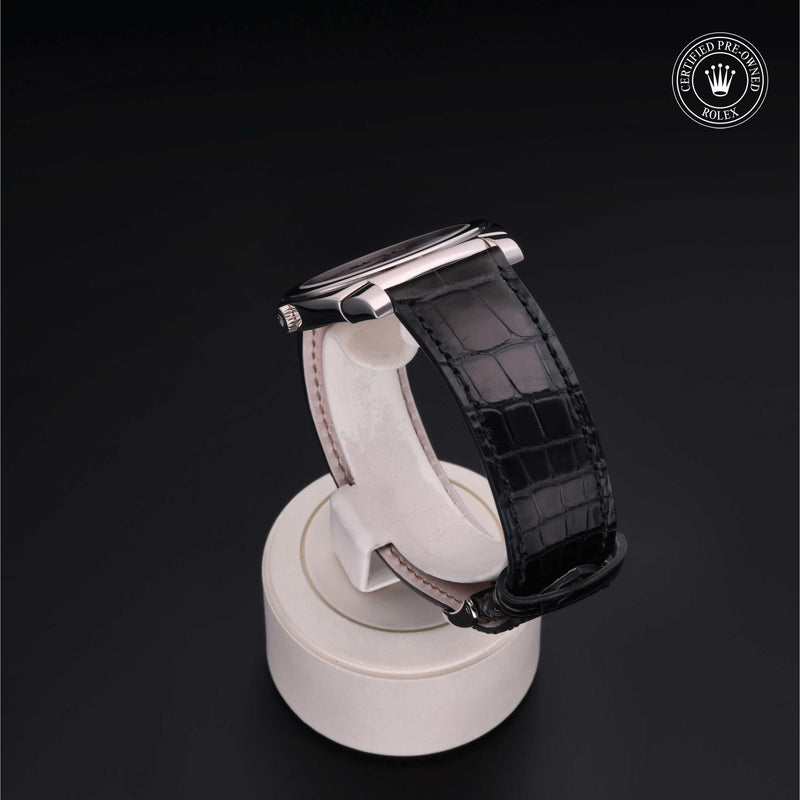 Cellini Cestello 35 M5330/9-0008