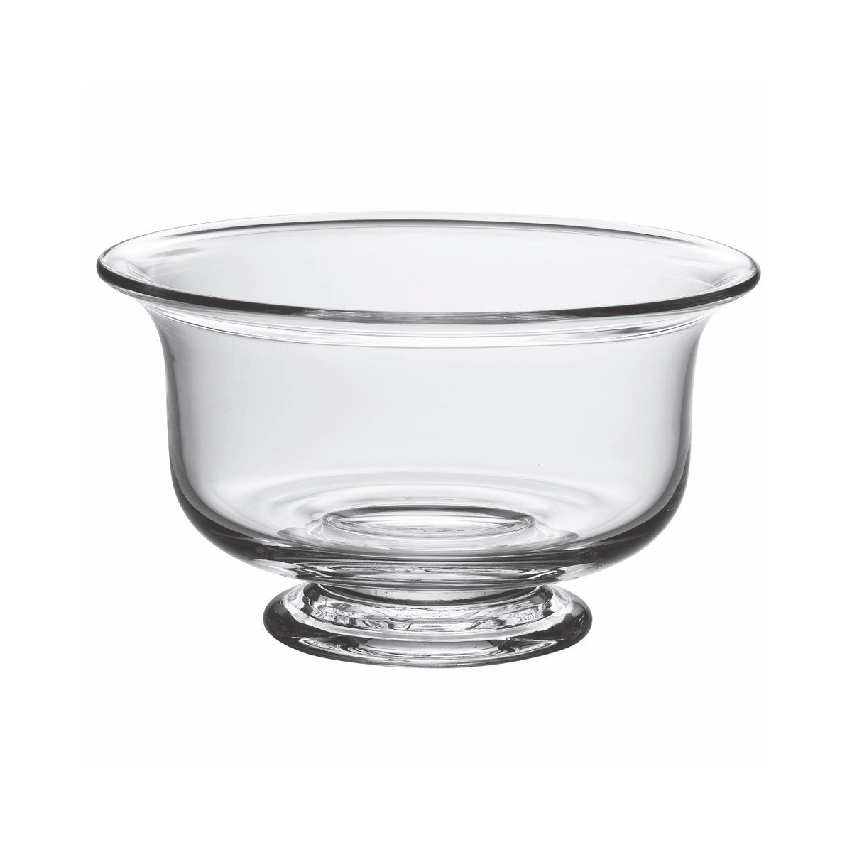 Large Revere Bowl