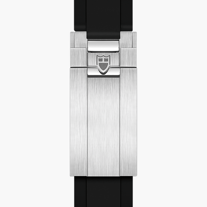 TUDOR Black Bay 54 37mm #M79000N-0002