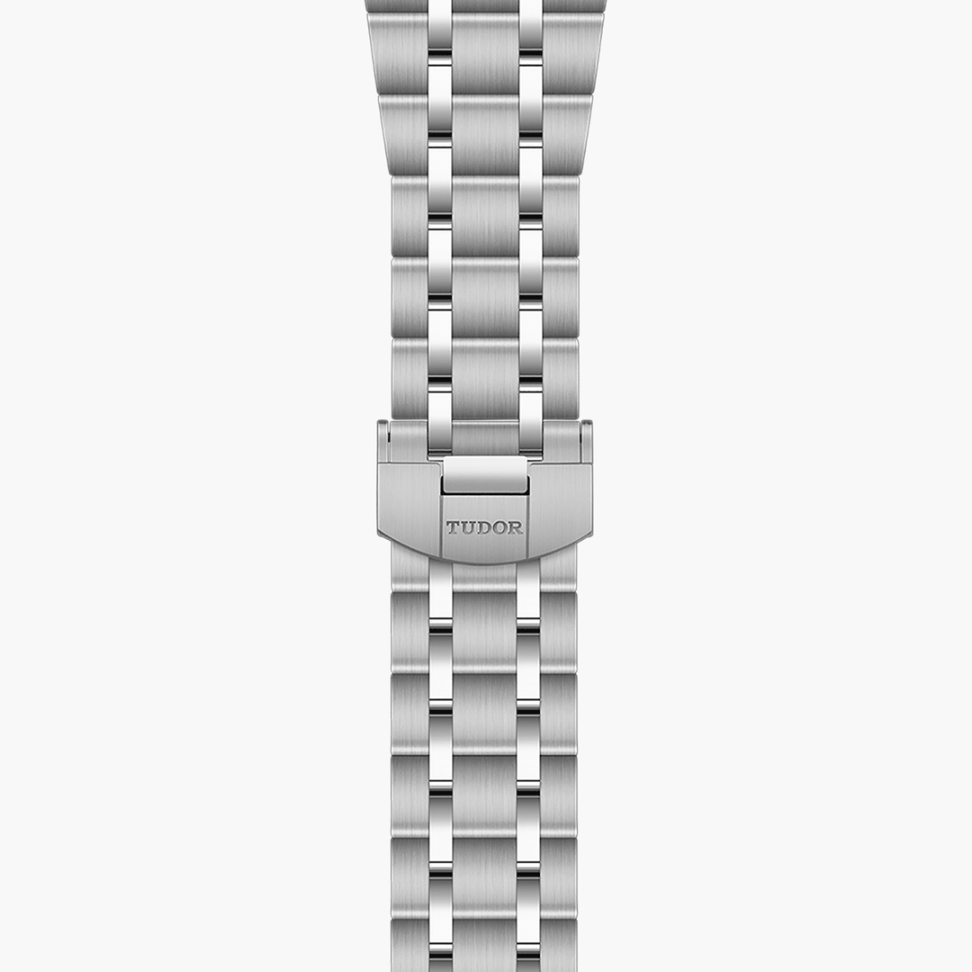 TUDOR Royal 38mm #M28500-0001