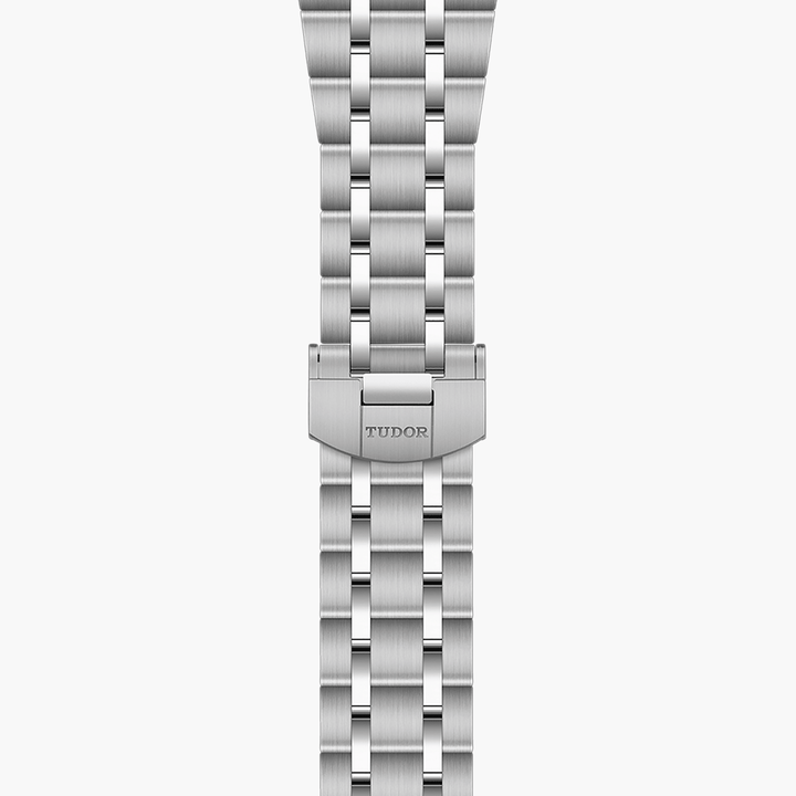 TUDOR Royal 38mm #M28500-0001