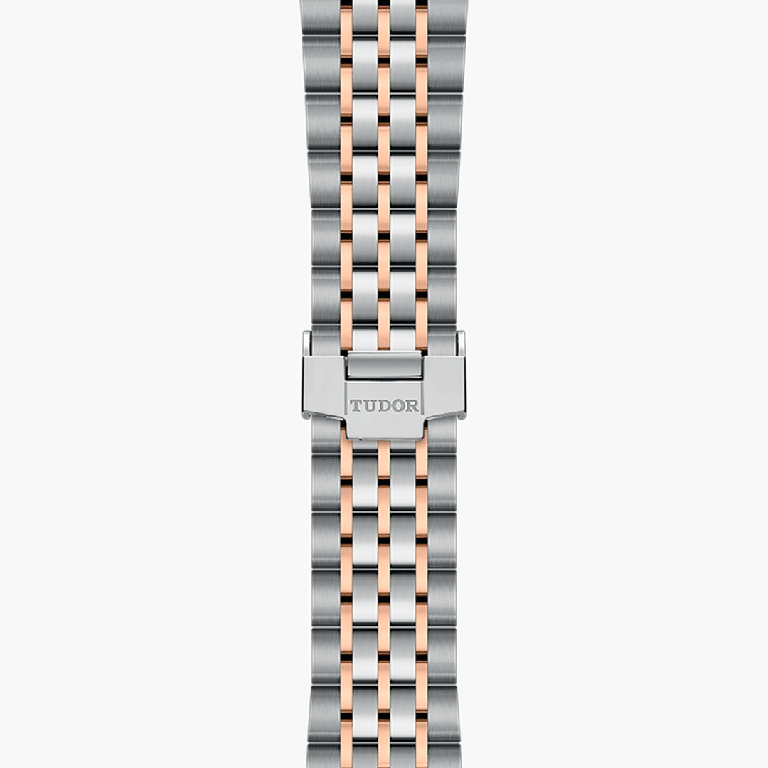 TUDOR 1926 41mm #M91651-0004