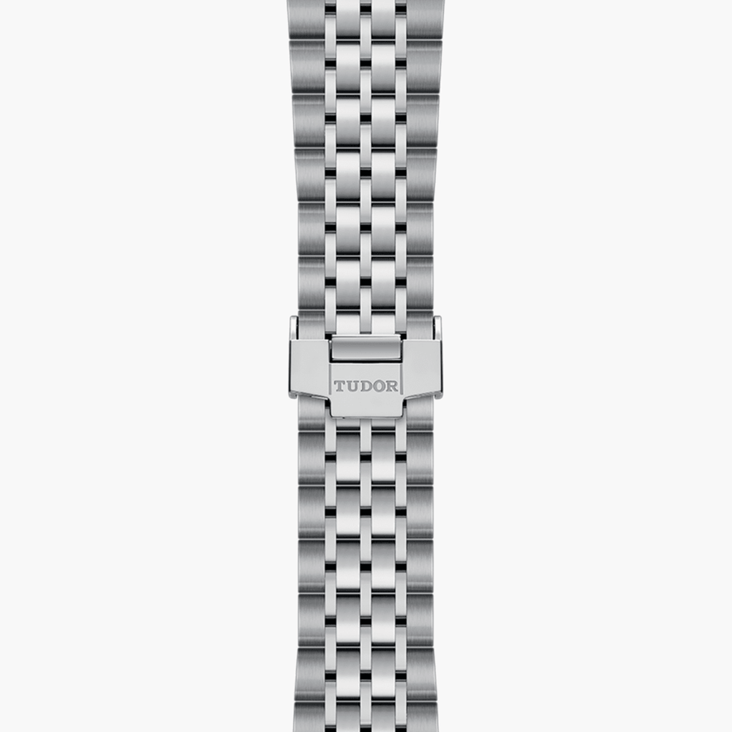 TUDOR 1926 41mm #M91650-0002