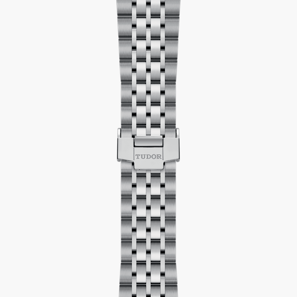 TUDOR 1926 41mm #M91650-0002