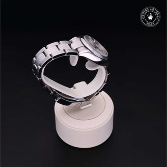 Lady-Datejust M279160-0006