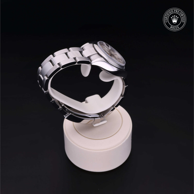 Lady-Datejust M279160-0006