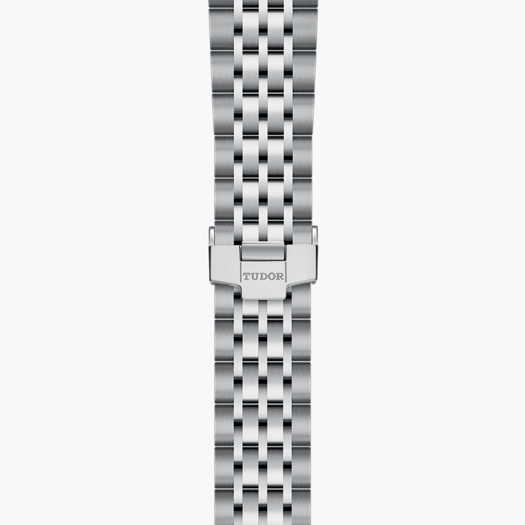 TUDOR 1926 36mm #M91450-0001