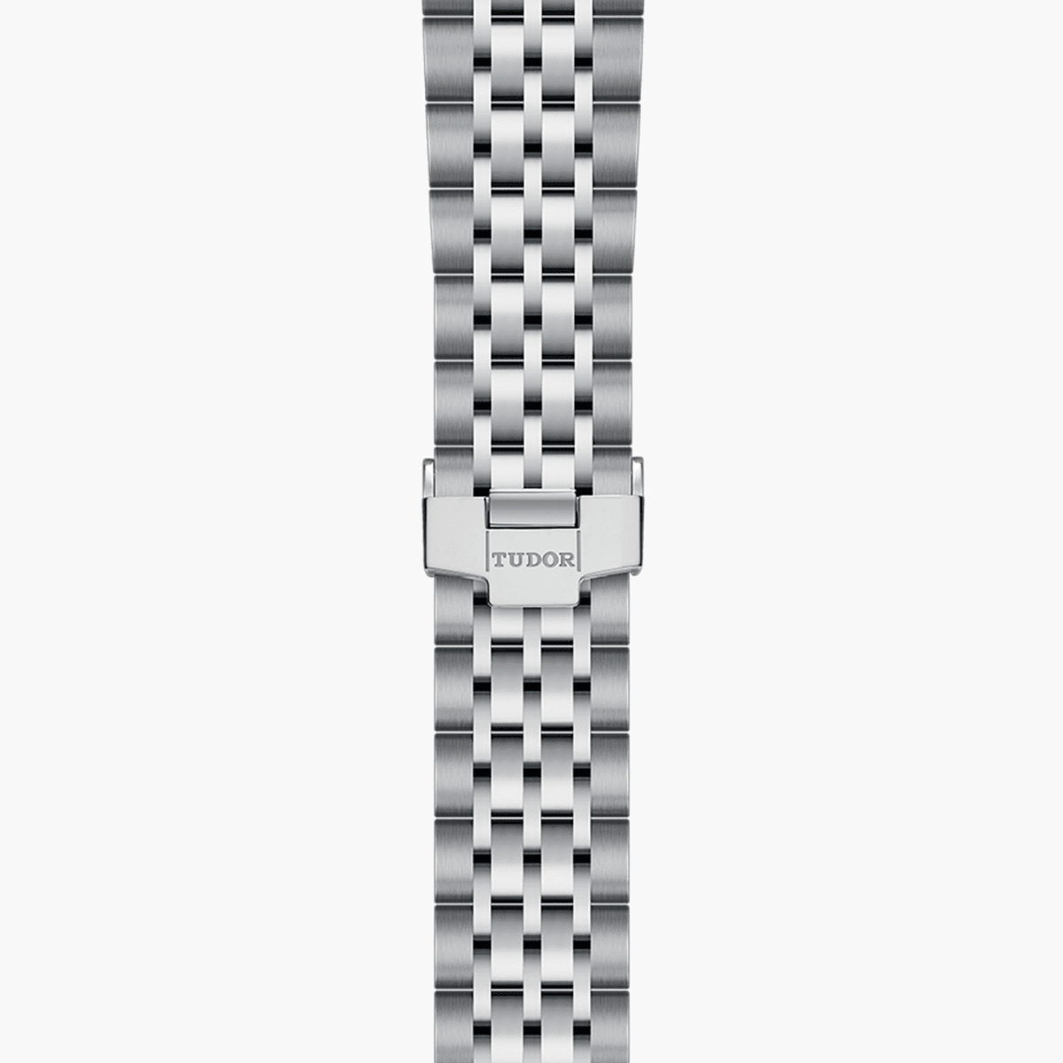 TUDOR 1926 36mm #M91450-0001