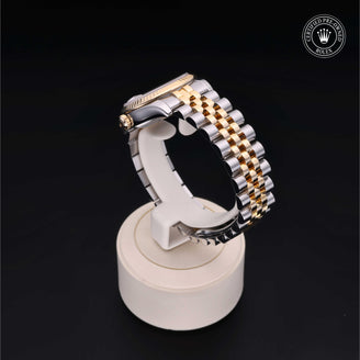 Datejust 31 M178273-0023 - image 16 of 38
