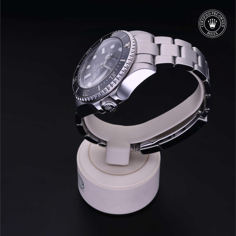 Deepsea M116660-0001
