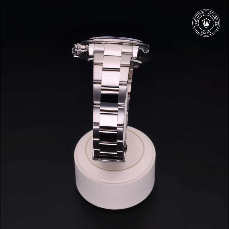 Cosmograph Daytona M116509-0071