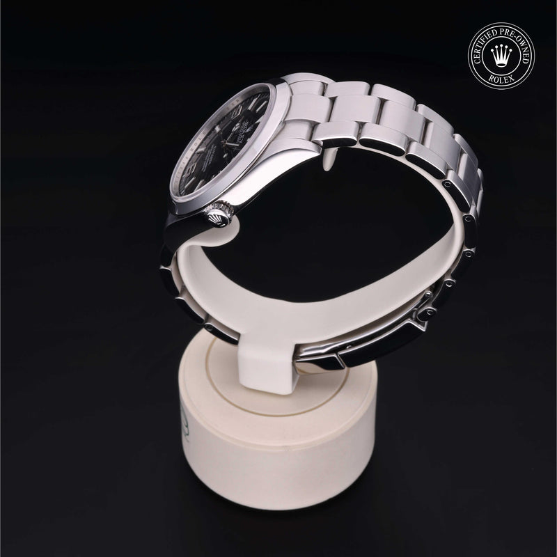 Explorer M214270-0001