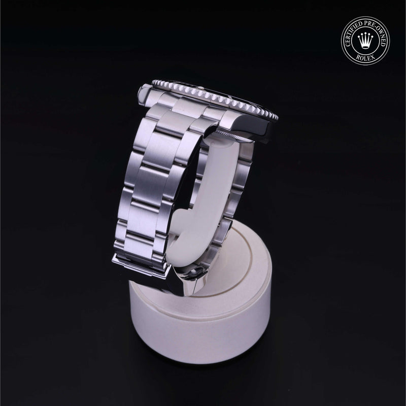 Submariner M114060-0002