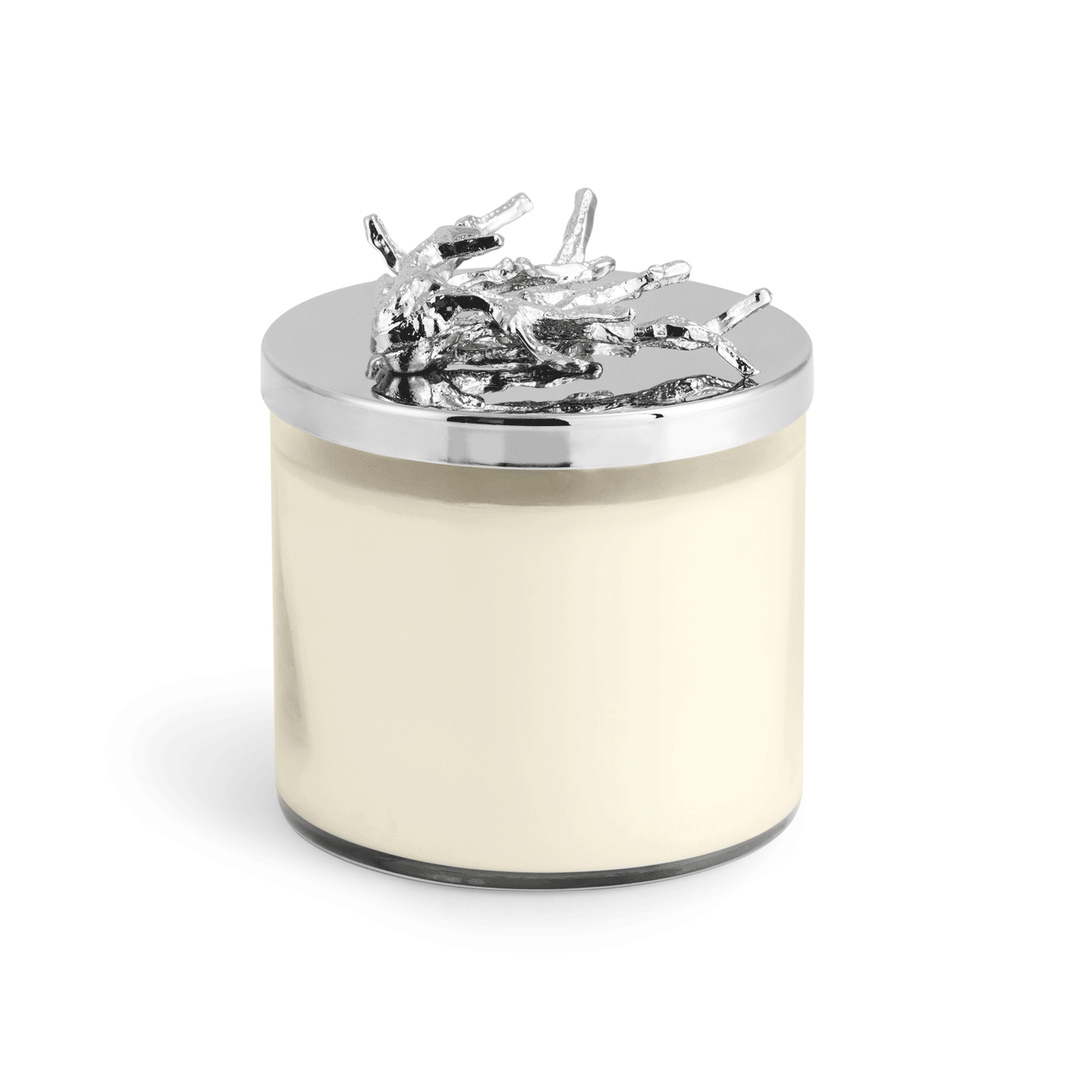 Michael Aram Ocean Reef Scented Candle