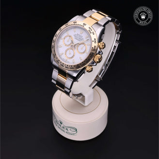 Cosmograph Daytona M116503-0001 - image 6 of 38
