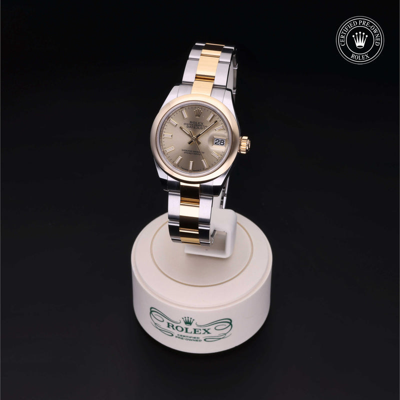 Lady-Datejust M279163-0002