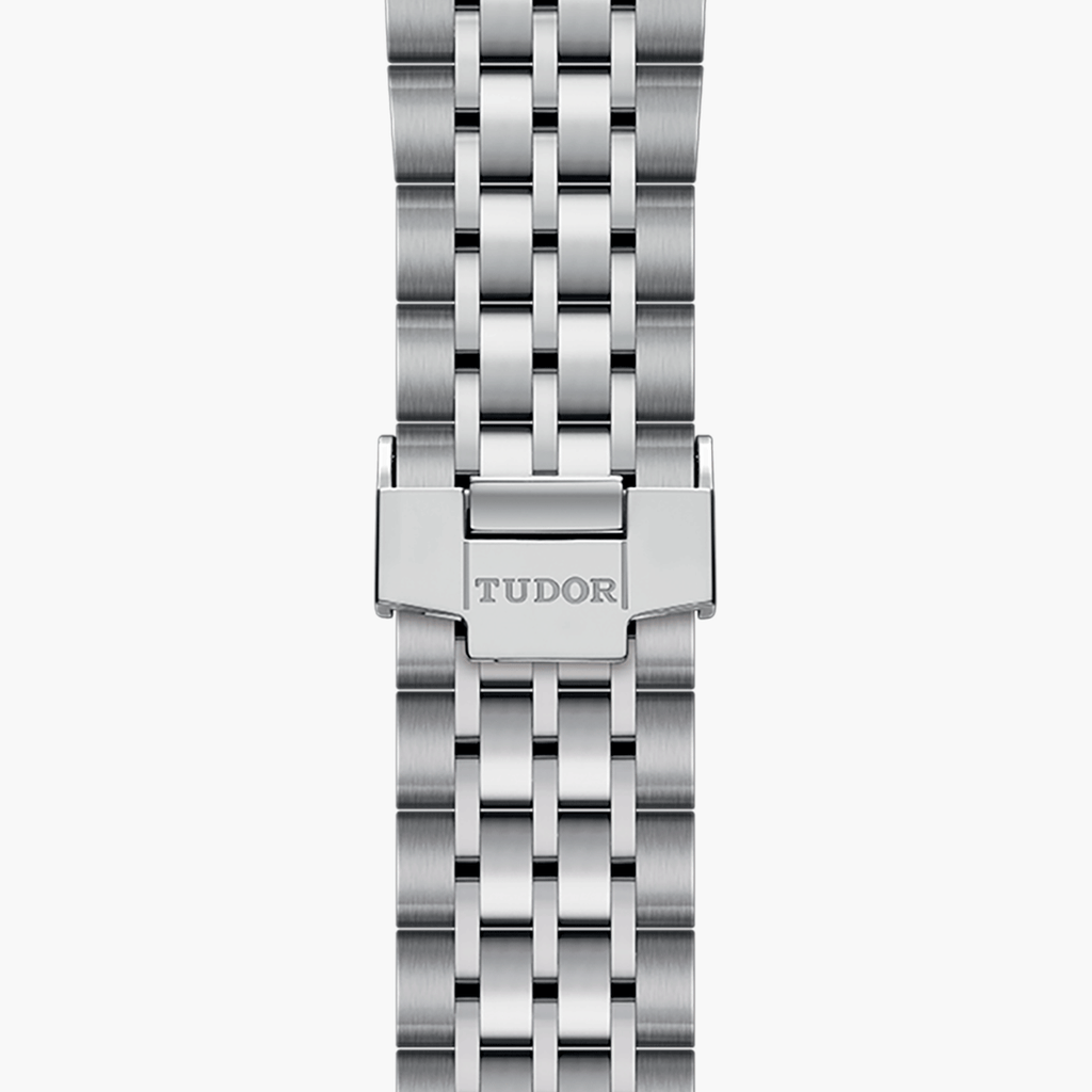 TUDOR 1926 41mm #M91650-0001