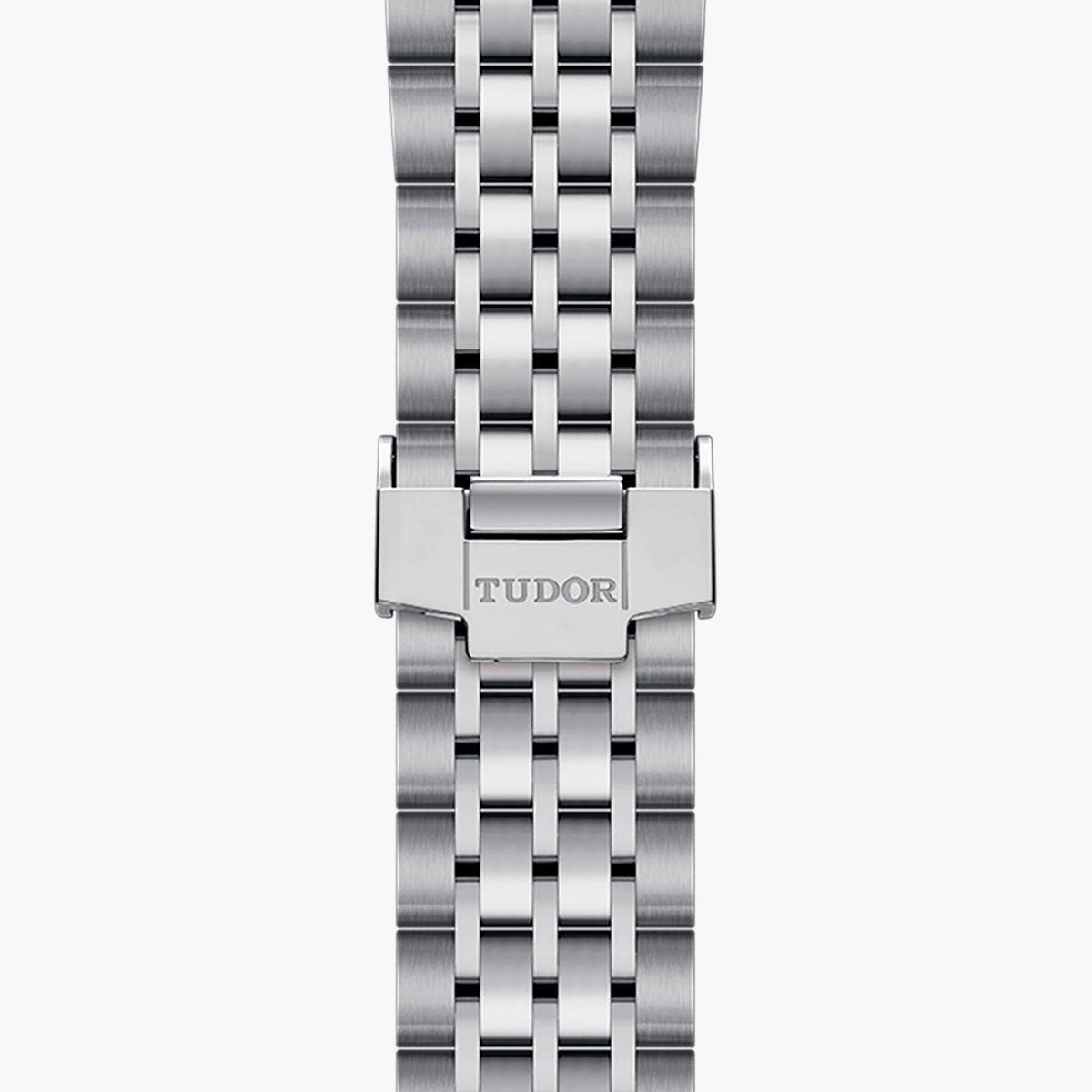 TUDOR 1926 41mm #M91650-0001