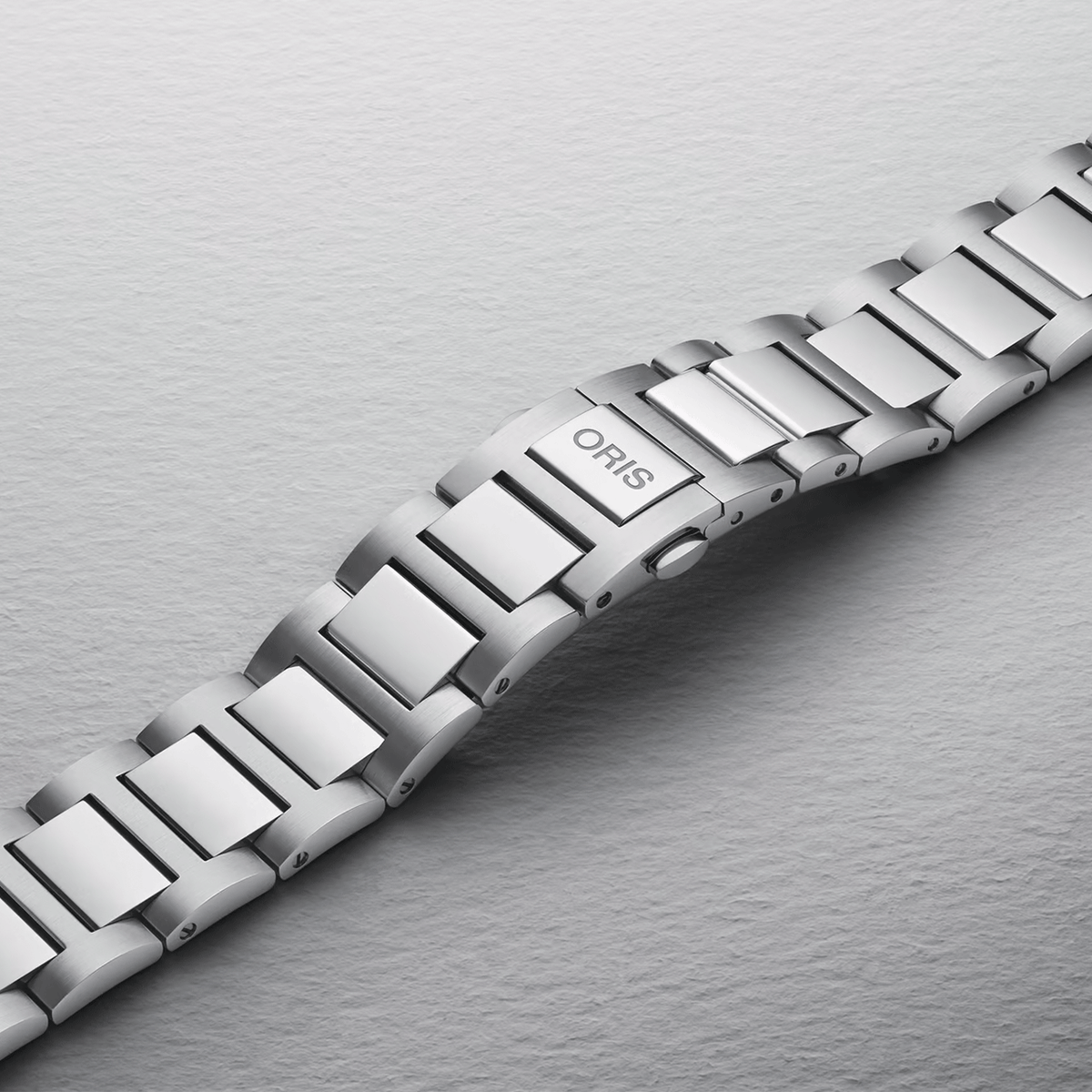 Oris Big Crown Pointer Date 01 403 7799 4068-07 8 20 06