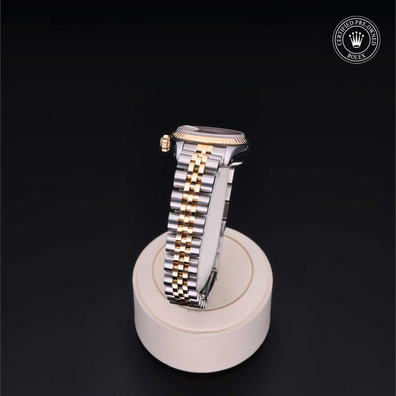 Lady-Datejust 26 69173