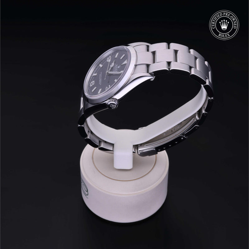 Explorer 36 M114270-0002