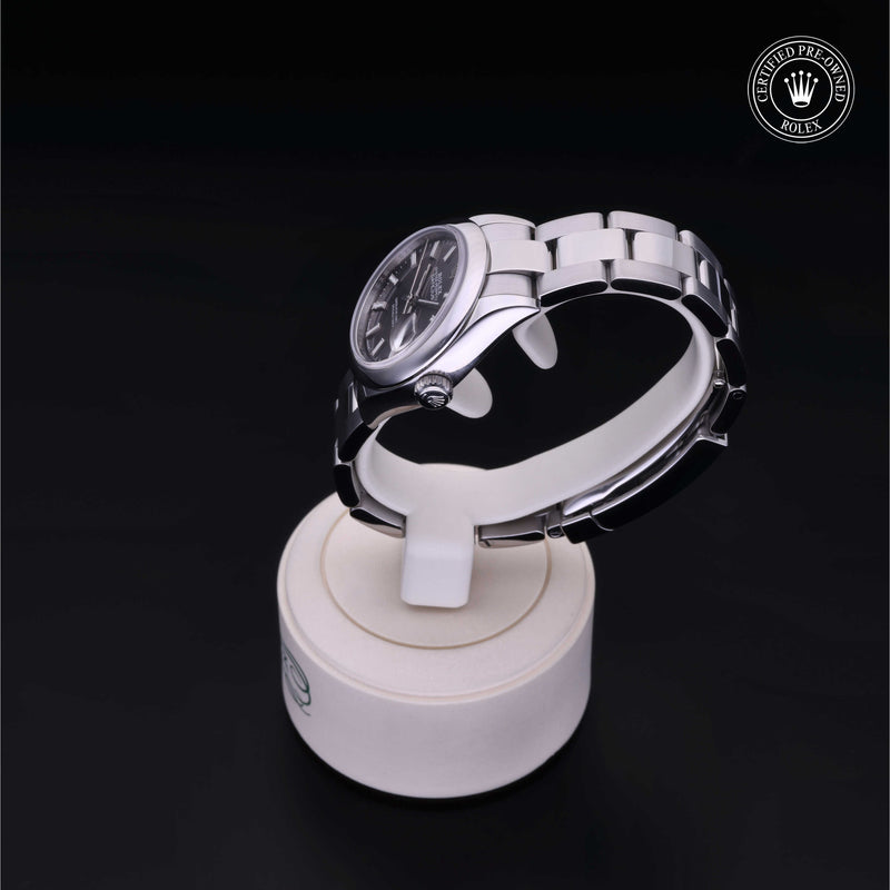 Lady Datejust M279160-0010