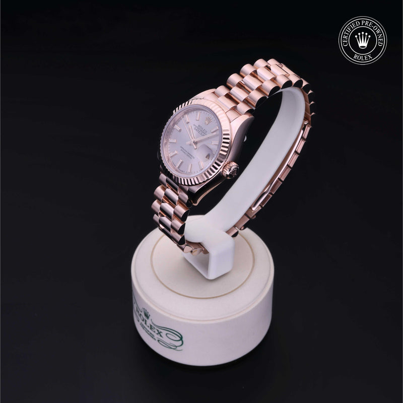 Lady-Datejust M279175-0001