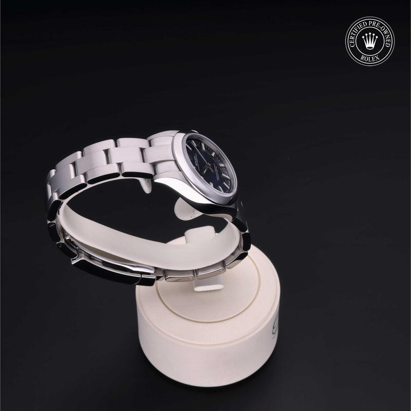 Oyster Perpetual 28 M276200-0003