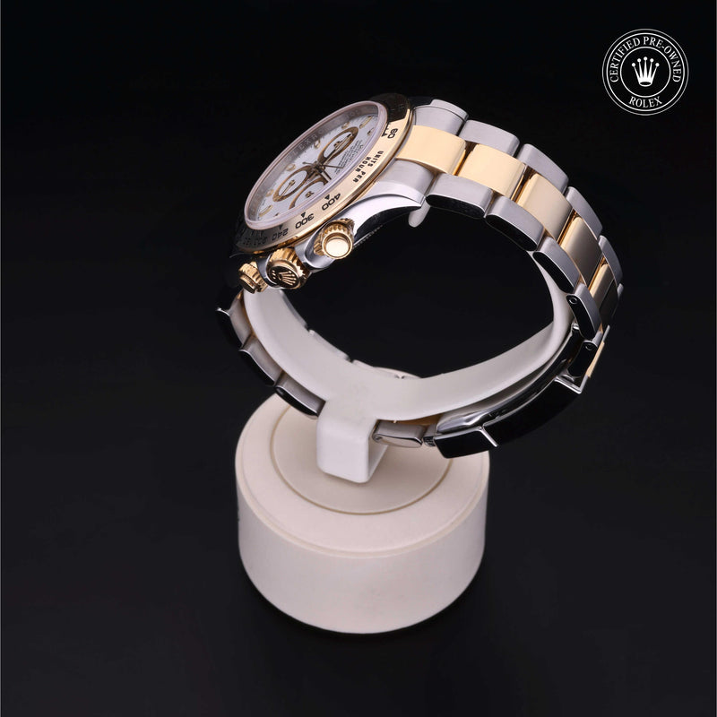 Cosmograph Daytona M116503-0001