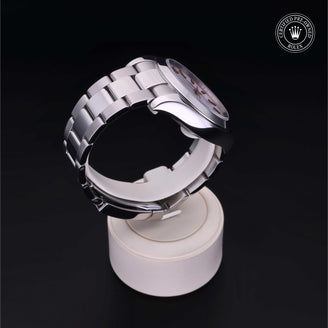 Milgauss M116400-0002