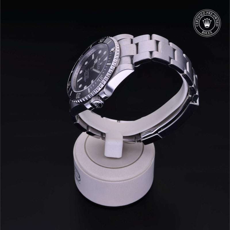 Submariner M114060-0002