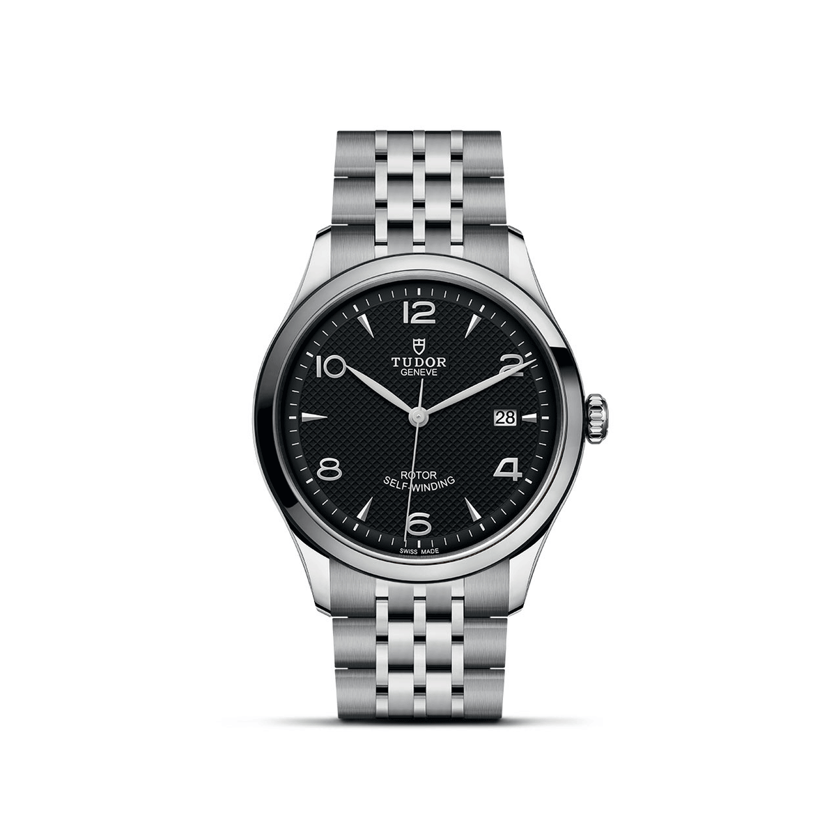 TUDOR 1926 39mm #M91550-0002