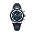 Breitling Navitimer B19 Chronograph 43 Perpetual Calendar LB19211A1C1P1