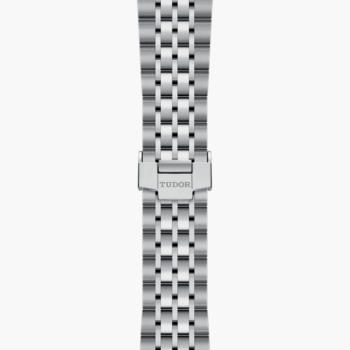 TUDOR 1926 41mm #M91650-0002