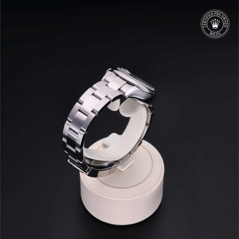 Lady-Datejust M279160-0012