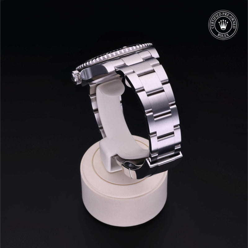 Submariner M114060-0002
