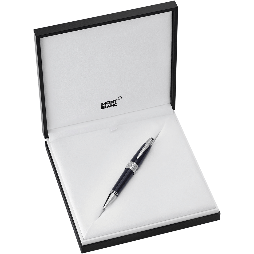 Montblanc John F. Kennedy Ballpoint Pen Special Edition