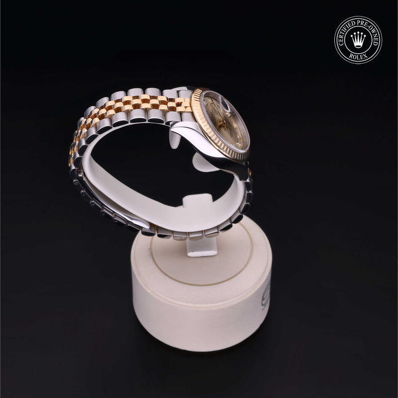 Lady-Datejust M279173-0011