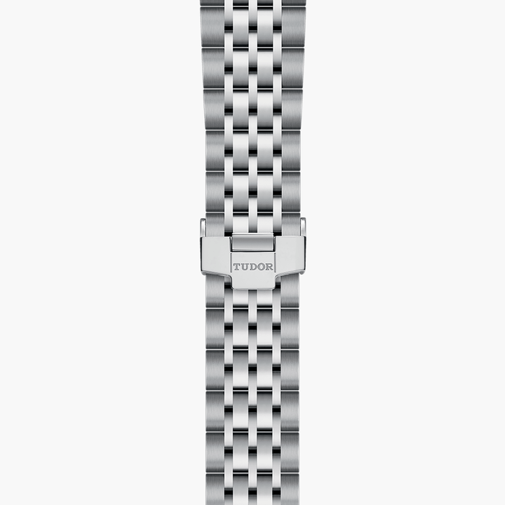 TUDOR 1926 36mm #M91450-0013