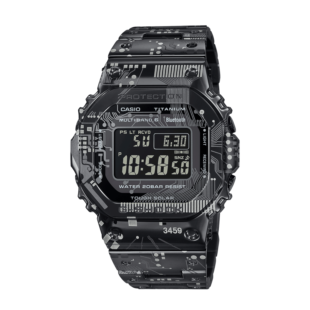 G shock casio camouflage sales