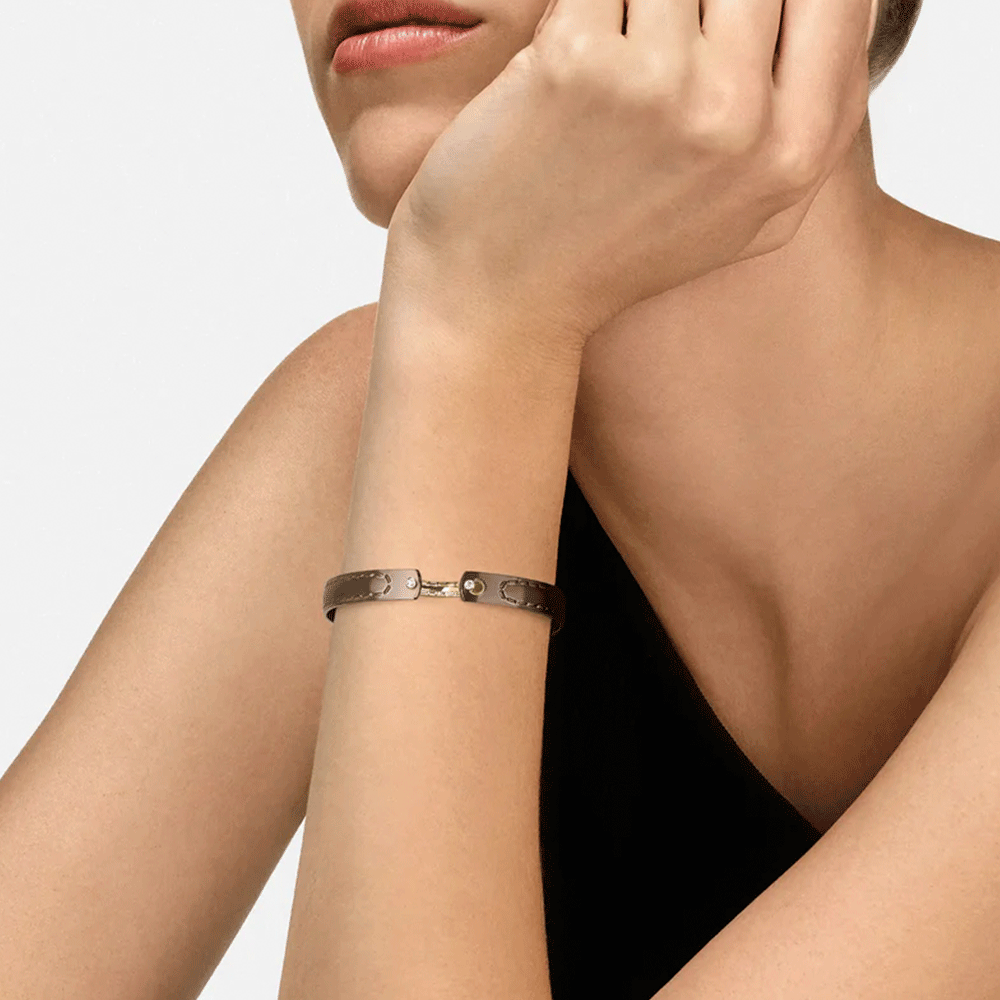 Nouvel Heritage On The Rocks Bracelet