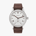 Nomos Club Reference 701.1