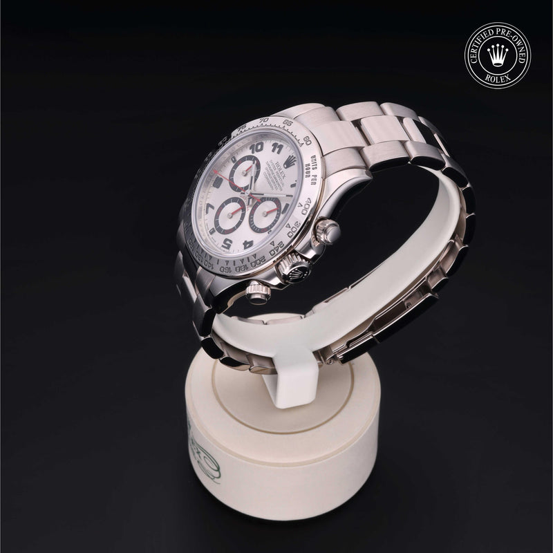 Cosmograph Daytona M116509-0013