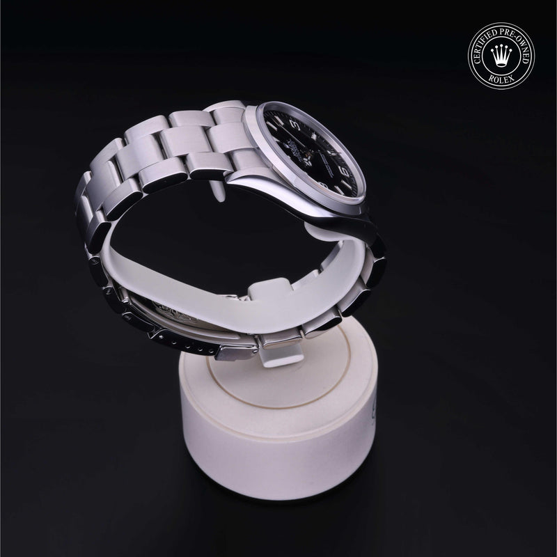 Explorer 36 M114270-0002