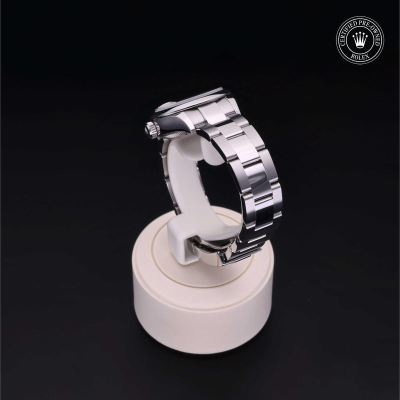 Lady-Datejust M279160-0006