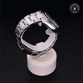 Cosmograph Daytona M116520-0015 - image 26 of 38