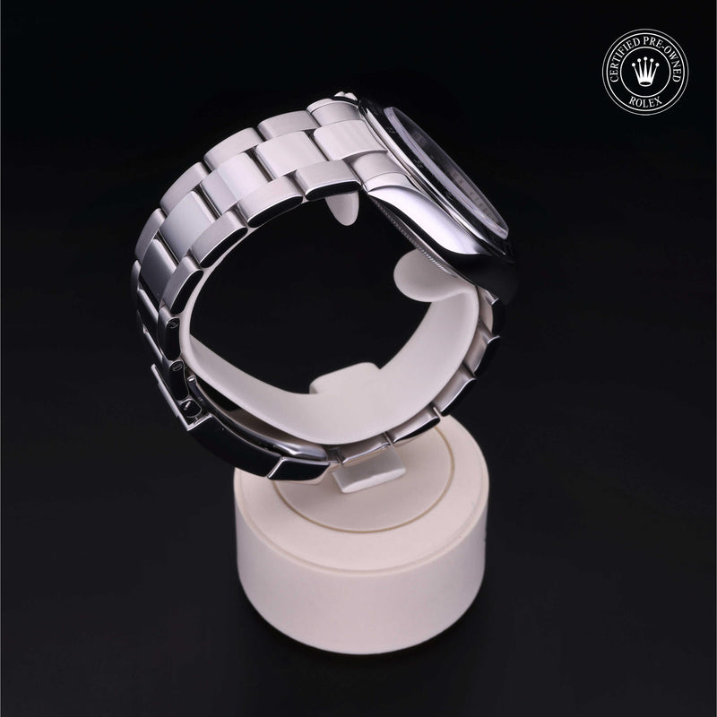 Cosmograph Daytona M116520-0015