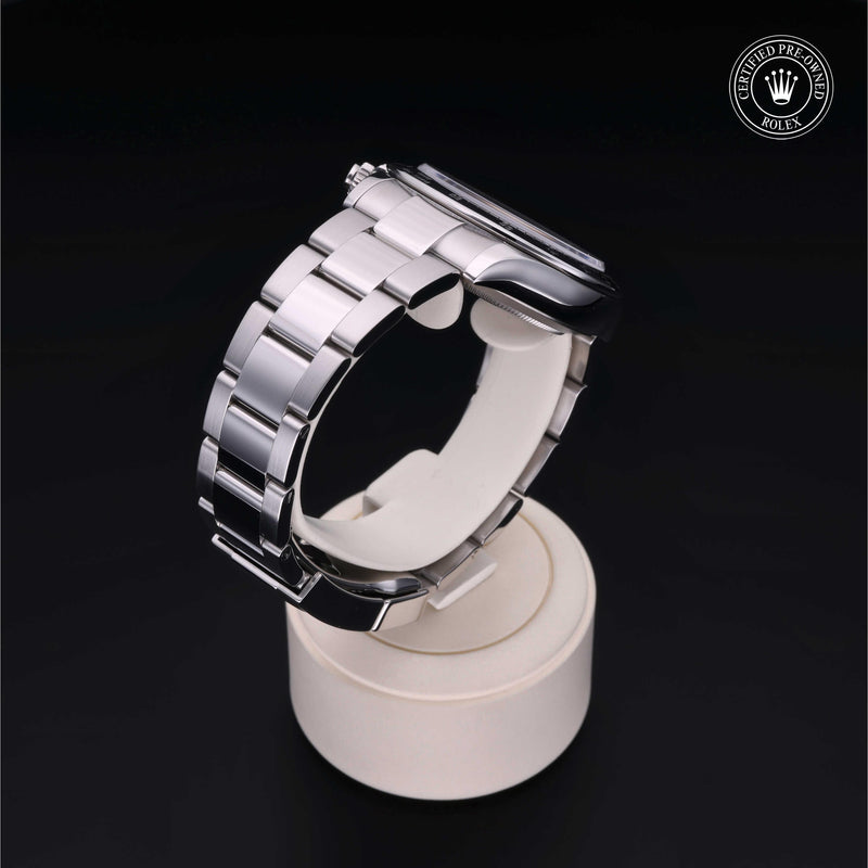 Cosmograph Daytona M116520-0015
